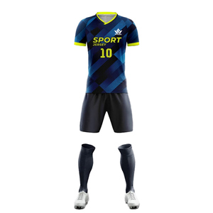 สำหรับเด็กๆ # เสื้อบาสเก็ตบอลและกางเกงขาสั้นไซส์ใหญ่รุ่นซิตี้อิดิชั่น ปี 2025 ของเจเลน บรันสัน หมายเลข 11 - ชุดแบบรีดร้อน - Product Image 3