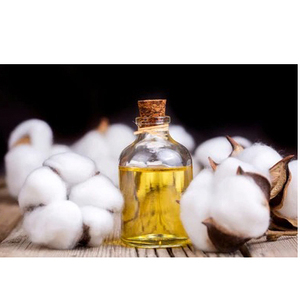 Aceite de Semilla de Algodón a Presión Extrema - Product Image 2