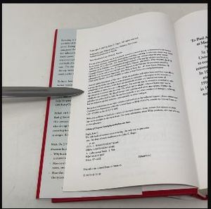 หนังสือเล่มเล็กๆ เรื่องการลงทุนด้วยสติปัญญาทั่วไป โดย จอห์น ซี โบเกิล ฉบับปกอ่อน คู่มือการลงทุนในตลาดหุ้นและกองทุนอินเด็กซ์ - Product Image 5
