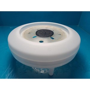 Módulo Sensor de Control de Humedad SCREEN HC-RF3S-290, Usado como Pieza de Repuesto para Equipos Semiconductores Legacy - Product Image 1