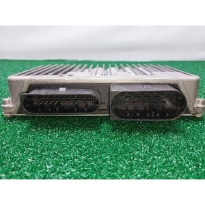 ECU และโมดูลคอมพิวเตอร์มือสองสำหรับรถยนต์ซีรีส์ 7 รุ่น 7510154 - Product Image 3
