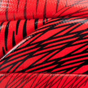 Balón de Fútbol de Último Diseño, 100% Buena Calidad, Balón de Fútbol Sala en Venta - Product Image 5