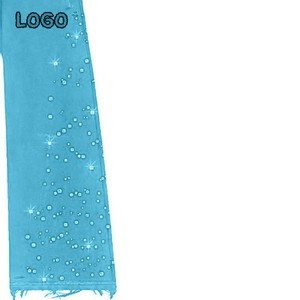 Conjunto Deportivo para Hombre Antiarrugas, de Primera Calidad, Transpirable, Informal, con Diseños Modernos, Conjunto Deportivo para Hombre en Oferta - Product Image 6