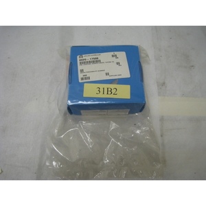 NEW AMAT 0020-17508 ตัวกำหนดตำแหน่ง, แผ่นรองควอตซ์ - อุปกรณ์และชิ้นส่วนเซมิคอนดักเตอร์ระดับโลกที่เชื่อถือได้ - Product Image 2