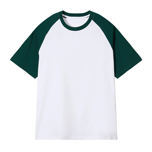 Custom Men's Clush Industries Blank <b>Box</b> T-Shirt 280 320 GSM Heavyweight 100% Cotton Regular Fit Short Sleeve <b>Drop</b> Shoulder - Product Image 1