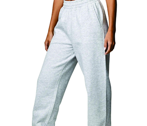 Survêtement réversible en molleton de coton pour femme, grande taille, à capuche, uni, avec logo personnalisé, idéal pour l'hiver et le sport – Vente en gros de haute qualité - Product Image 4