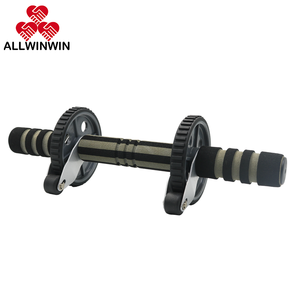 Roue abdominale ALLWINWIN ABW67 - - Product Image 1