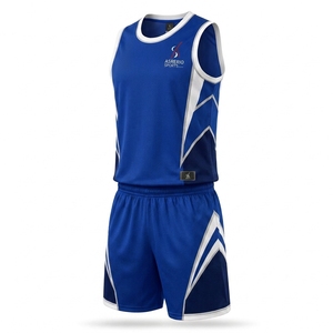 Ventes en gros d'uniformes de basket-ball personnalisés avec impression par sublimation complète, ensembles de maillots et shorts, uniformes de basket-ball de l'équipe Laker - Product Image 2