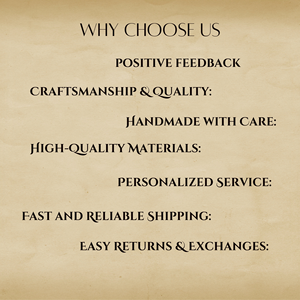 ต่างหูแบบติดหูชุบทองคลาสสิกประดับด้วยพลอยดรูซี่สีน้ำตาลขาวธรรมชาติ ของขวัญสำหรับคุณแม่ในโอกาสหมั้น แต่งงาน ครบรอบ สำหรับทั้งชายและหญิง - Product Image 4