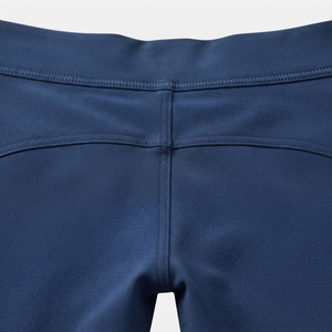 Pantalones Cortos de Boxeo de Alta Calidad para Entrenamiento Profesional de MMA, Resistentes, con Estampado por Sublimación - Product Image 6