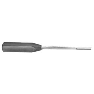 WARSAW MEDICAL Lexer <b>Bone</b> Chisels <b>Bone</b> Surgery Orthopedic <b>Surgical</b> <b>Instruments</b> | sutur kitmedic <b>instrument</b> - Product Image 6
