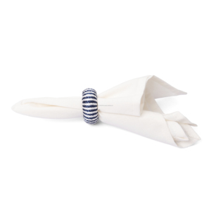 High Quality Butterfly Design Napkin Rings Attractive Color Wedding Parties Restaurants Luxury Paper <b>Plastic</b> <b>Table</b> Decoration - Product Image 4