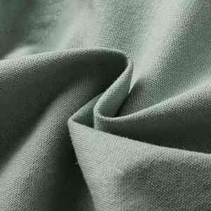 Shorts de sport pour hommes de haute qualité, respirants, avec logo personnalisé, séchage rapide, avec poches, meilleur prix - Product Image 4