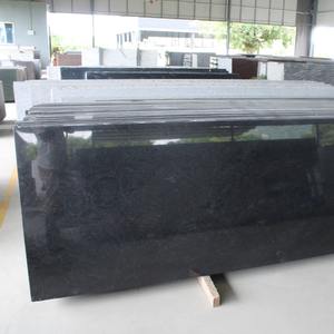 แผ่นหินแกรนิตขัดเงา Paradise ราคาโรงงาน สำหรับตกแต่งภายในที่อยู่อาศัย ล็อบบี้โรงแรม พื้นที่สำนักงาน มีจำหน่ายในราคาพิเศษ - Product Image 3