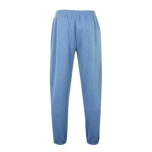 Factory Direct Supply OEM Service <b>Men</b> <b>Trousers</b> New Design High Quality Solid <b>Pattern</b> Canvas 100% Cotton Wholesale Customized - Product Image 3