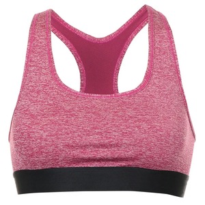 Vêtements de sport, soutien-gorge de sport sans couture pour femmes, soutien-gorge de sport de haute qualité, soutien-gorge de sport pour femmes - Product Image 1