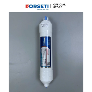 Système de filtration d'eau domestique Forseti par osmose inverse, haute qualité, facile à utiliser, vente en gros, fabricant, 0,5 - 5 microns - Product Image 3