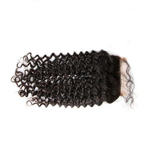 Extensiones de Cabello Humano Indio Ondulado Profundo Remy, Tejido a Mano con Puntas Completas, Aptas para Todos los Colores - Product Image 2