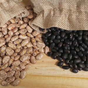 High Quality Pinto <b>Beans</b> Export Collection For Professional Buyers Featuring Uniform Size And Rich Nutritional - Product Image 1