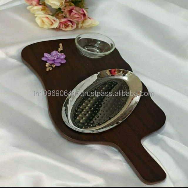 เช่นเดียวกับรูป