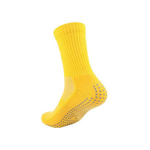 Calcetines de Moda, los Más Demandados, Personalizados, Coloridos, Calcetines de Negocios para Hombre, Calcetines de Algodón Personalizados - Product Image 2