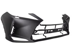 PIEZAS DE AUTOMÓVIL, PARACHOQUES DELANTERO para LEXUS RX350 2023-2024 OEM 52119-0E965 52119-0E963 52119-0E966 52119-0E964, BARRA FRONTAL DEL AUTOMÓVIL - Product Image 1