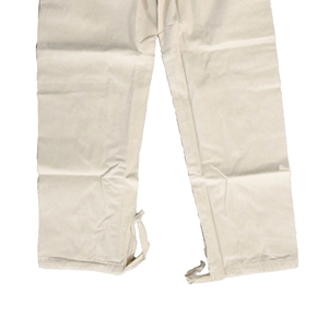 Artículos de Ropa al por Mayor, Reproducción de Uniformes, Pantalones de Caballería Federal - Product Image 3