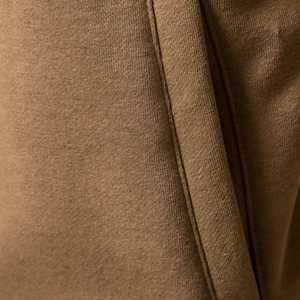 Sweat-shirts personnalisés haut de gamme pour hommes, en coton, fabriqués en usine, surdimensionnés, sportifs, décontractés, pour équipes. - Product Image 5
