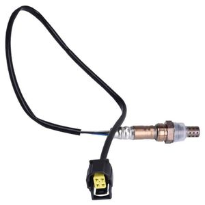 2004-2012 per Chrysler per Dodge Jeep sensori Auto 23159 4 pz O2 Lambda sensore di ossigeno - Product Image 4