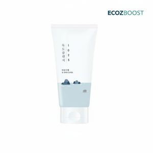 1025 โดกโด วิตามินซี คลีนเซอร์ 150 มล. - เครื่องสำอางเกาหลี ช่วยขจัดสิวเสี้ยนและทำความสะอาดล้ำลึก ขายส่ง - Product Image 3