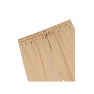 Professional Low Price Unique Style Men <b>Trouser</b> Online Comfortable Best Price Casual <b>Trouser</b> OEM Service Custom Design <b>Trousers</b> - Product Image 4