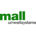 Mall GmbH logo