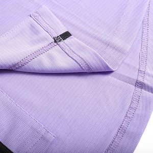 Maillot de baseball unisexe à manches courtes, uni, respirant, anti-humidité, imprimé, boutonné sur le devant, coupe classique, pour adultes, toutes saisons - Product Image 6