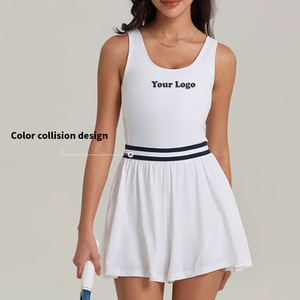 เสื้อกีฬาพลัสไซส์แบบปรับแต่งได้ OEM สำหรับผู้ชาย แห้งเร็ว ระบายอากาศ ป้องกันรังสียูวี พิมพ์ลายแบบซับลิเมชั่น เสื้อพิคเคิลบอล ป้องกันแบคทีเรีย - Product Image 3