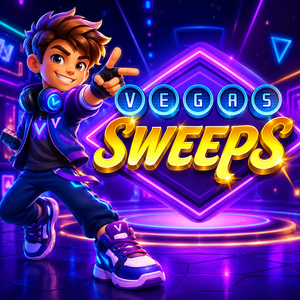 เวกัส สวีปส์ ไดส์ทัวร์เรชั่นเนอร์ แจกเครดิตเกมออนไลน์ ไทชิมาสเตอร์ วีบลิงค์ ไดส์ทัวร์เรชั่นเนอร์ เกมฟิชท์เทเบิล สำหรับสถานบันเทิง - Product Image 1