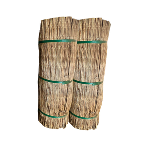 Tapis en herbe de sauge sur mesure, protection contre le gel et barrière anti-vent pour arbres extérieurs, à prix avantageux - Product Image 1