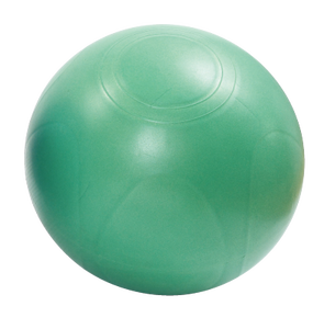 Ballon d'exercice ALLWINWIN EXB02 - Pompe à pied pour gonflage abdominal - Product Image 4