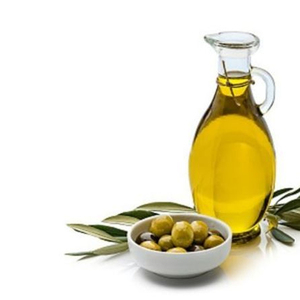 Premium Extra Virgin Olive <b>Oil</b> Cold Pressed for Gourmet Cooking and Salad Dressings - Product Image 2