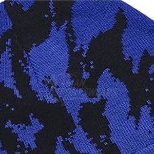 Fashion Beanies <b>Hats</b> Soft Knit Material Designed for Comfort Warmth and Everyday Winter Style - Product Image 6
