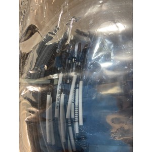 AMAT 0140-90477 C - FORM,RX,F - O,UMBILICAL, 114319 - Équipements et pièces semi-conductrices d'occasion fiables à l'échelle mondiale chez - Product Image 6