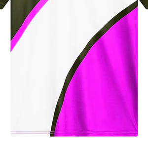 Camiseta Polo Deportiva Transpirable de Secado Rápido, 100% Poliéster, de Buena Calidad, con Diseño de Logotipo Personalizado, Manga Corta, Informal, para Golf - Product Image 3