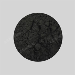 เกลือดำหิมาลัยบริสุทธิ์ 100% คัดสรรคุณภาพสูงสุด ธรรมชาติ 100% บรรจุภัณฑ์แบบขวด/แบบแพ็คใหญ่ - Product Image 4