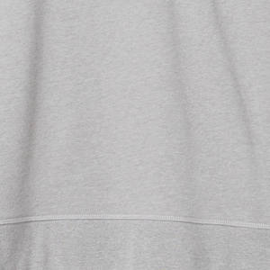 Best Sale New Arrival Men's Pullover Hoodies Unique Style Breathable Sweatshirts in Best Material 100% Polyester Cotton - Product Image 6