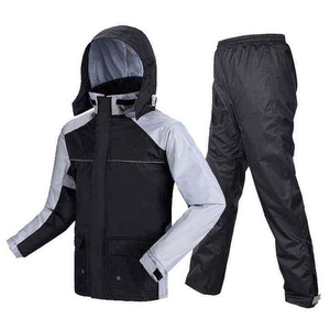 Polo imprimé à manches courtes pour homme, collection été 2026, style combinaison de course F1, anti-UV, séchage rapide, respirant, personnalisable - Product Image 2