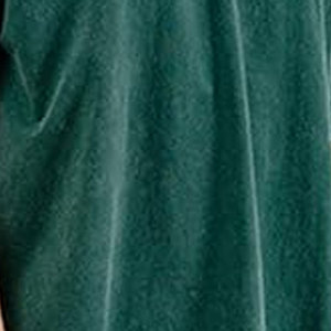 Camiseta Oversize de Alta Calidad al por Mayor con Hombros Caídos, Lavado Ácido, Impresión Personalizada DTG para Hombre - Product Image 6