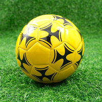 Balones de Fútbol Casuales con el Mejor Diseño y al Precio Más Bajo, con Logotipo, Balones de Fútbol 2026, Balones de Fútbol sin Costuras para Equipos