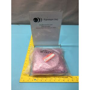 VARIAN M101003743 COOLING BACK ASSY, 156348 - Equipo y piezas de semiconductores de confianza de la marca global Legacy - Product Image 6