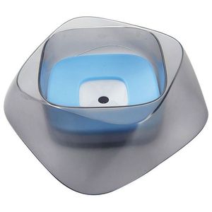Ciotola Anti-Acqua per Gatti e Cani Hydrite, Ciotole e Mangiatoie Premium per Animali Domestici - Product Image 1