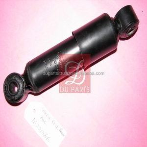Amortisseur de choc, qualité supérieure supérieure supérieure - Product Image 4