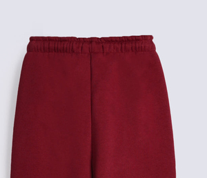 Pantalones Deportivos Casuales de Moda para Exportación, Pantalones de Forro Polar a Precio Razonable, Pantalones Deportivos en Oferta, Perfectos para Deportes al Aire Libre - Product Image 5